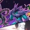 【天獄】Ver6.5後期で新ボス・異形の獣たち登場！行動パターン調査