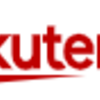 RakutenTVでポイ活するならポイントサイト経由がお得！還元率の高いサイトを比較してみた！