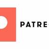 Patreon（パトレオン）でクリエイターを支援【手順解説】