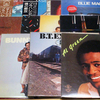 ◆ＬＰレコード◆ソウル、Soul、ファンク、Funk、レアグルーヴ、ブラックコンテンポラリー、ブラコン、DJ、クロスオーヴァー、ファンクバンド、ほか、など