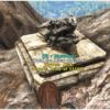 ARK: Survival Evolved おすすめMod紹介 : Wyvern Nests Plus