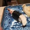タコ