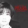 PEARL（田村直美）「GOLDEN☆BEST PEARL -second volume-」