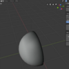 【Unity】ガードエフェクトを作成する