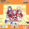 【駿河屋】UNION ARENA ブースターパック 学園アイドルマスター [UA27BT] BOX