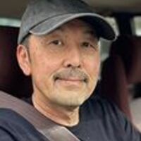 働く大チェッカー