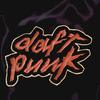 【今日の一曲】Daft Punk - Around The World