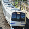E217系基本編成の配給により残り10編成に