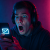 【速報】Switch2🎮第2回目エディオン抽選倍率が判明！1回目と比較したら衝撃の結果に🔥