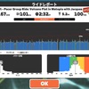 朝Cardioなど