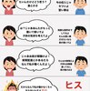 【炎上】靴下屋の件について【ツイフェミ】