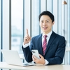 【第4回】本業と副業を両立する時間術｜忙しい50代でも書き続けられる習慣