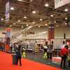 International Association of Fire Chiefs (IAFC) / Fire & Disaster prevention exhibition survey in Dallas,Texas(4/4)