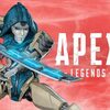 【APEX初心者向け】APEXのレジェンドって初心者のうちは結局どれえらべばいいんや？？？ランキング形式で発表！