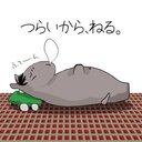 水棲四速
