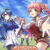 【神姫プロジェクト】コラボイベ『UNITIA Cross 神姫Project』が開催！！　これは新規神姫大量追加の序章か？