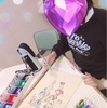 【放課後デイ】1年生の頃は行けなかったコミュニティハウス