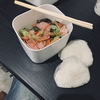 俺のシリーズ、〜俺のボディメイク〜☆