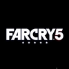 FarCry5プレイ日記　その1