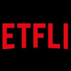 Netflixのクローンを作るチュートリアルをやってみる