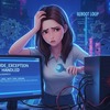 KMODE_EXCEPTION_NOT_HANDLEDの原因はドライバ？再起動ループを止める対処まとめ