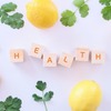 「保険」と「保健」の違い｜意味と正しい使い方