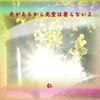 『　光があるから光堂は要らないよ　』瘋癲老仁妄句１３１－０２ｈｒｚ２２