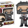 Funko POP! Vinyls