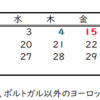 天正18年5月20日浅野長吉・木村常陸介宛豊臣秀吉朱印状(3)