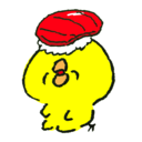 お寿司エンジニアリング