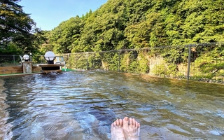 すべて1人泊可能 年はここに泊まりたい 各都道府県から1軒ずつ 一番泊まりたい宿を選出した 全47軒 温泉ブログ 山と温泉のきろく すべて1人泊可能 年はここに泊まりたい 各都道府県から1軒ずつ 一番泊まりたい宿を選出した 全47軒 温泉ブログ 山と温泉のきろく
