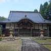 新宮山満福寺