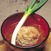 寒そうだけど、ねぎそばを食べに大内宿へ行きたい