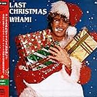 Wham とは 音楽の人気 最新記事を集めました はてな