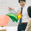 大学受験予備校「ニチガク」の破産申立てとその影響：受験生への影響と業界全体の教訓