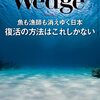 挑戦し続けて見えてきたサーキュラーエコノミーの実現  サイクラーズ