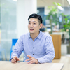  【中の人に聞いてみる】誇れるサービスを作りたい　Kyashのオペレーションチームマネージャー 相良哲平