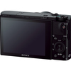 【雑感】SONY RX100M4の追加アクセサリーその１