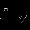 閃いて書いた後、考えを巡らし作り直す。その後、ピンとこなくなり最初の閃きに戻った。 