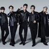 【夏に絶対に聴きたい】　三代目J Soul Brothersの夏曲まとめ　厳選10曲