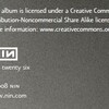 Nine Inch Nailsのアルバム配信サーバのダウンをBitTorrentが救った？