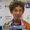 平林清澄が初マラソンで優勝！日本歴代7位！大阪マラソン2024☆20240226