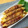 かんたんな、お料理教室―4・・・