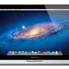 MacBook Proのメモリを増設したよー