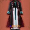 Fate Grand Order Fate Fgo 太公望 姜子牙 コスプレ衣装