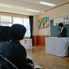 平成30年度(第49回)加木屋南子ども会連合会世話人会総会