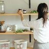 結婚相談所の上手な紹介カード作成術