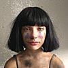 【これから聴く人へ】シーア（Sia）のおすすめ曲10選～圧倒的な歌声に涙する～