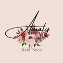salon_amaly’s blog
