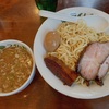 つけ麺好き必見！静岡県No.2のつけ麺🍜